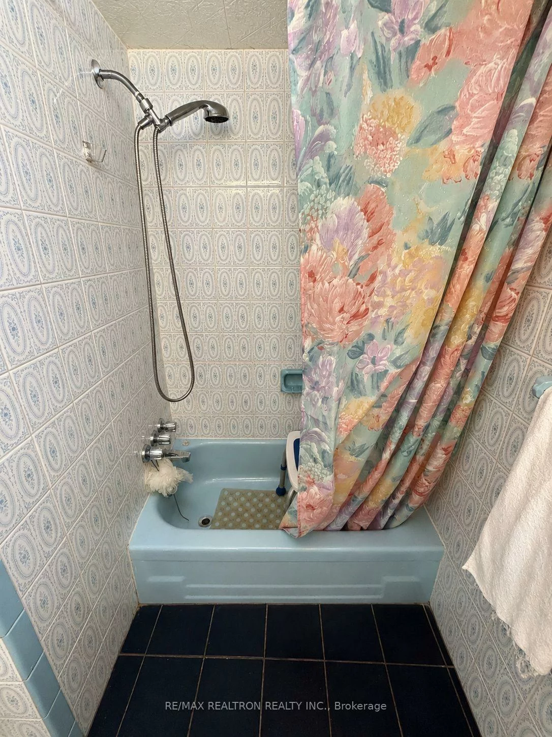 442, Northcliffe, Oakwood Village, Toronto