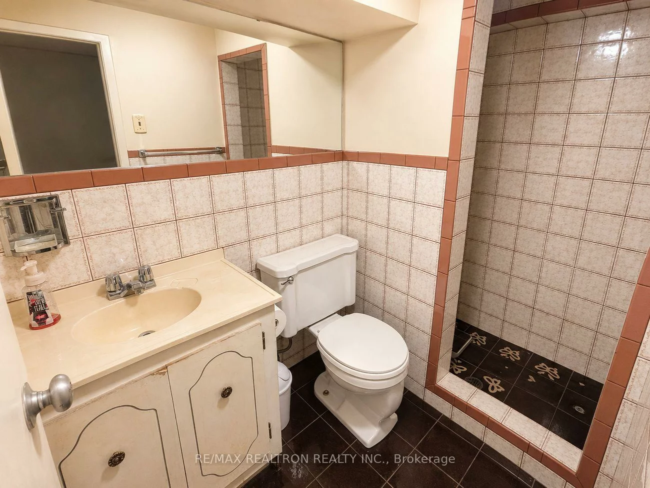 442, Northcliffe, Oakwood Village, Toronto