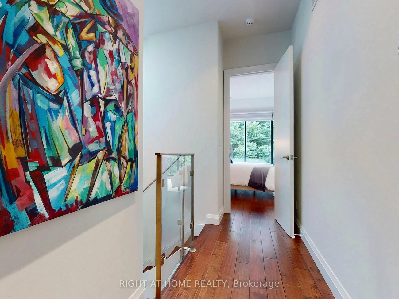386, Rosewell, Lawrence Park South, Toronto