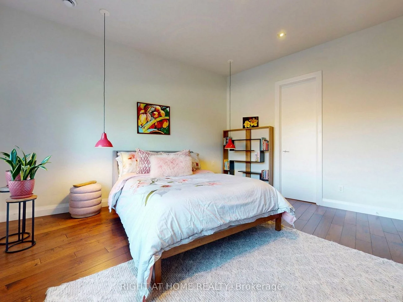 386, Rosewell, Lawrence Park South, Toronto