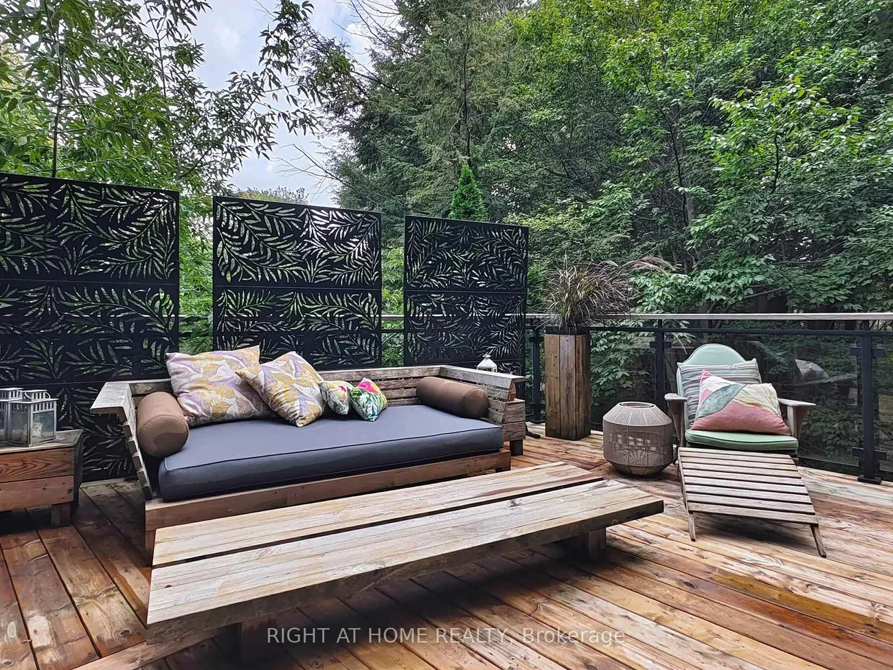 386, Rosewell, Lawrence Park South, Toronto