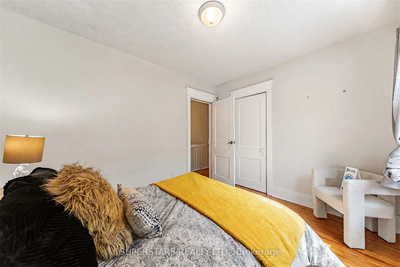 235, Oakwood, Oakwood Village, Toronto