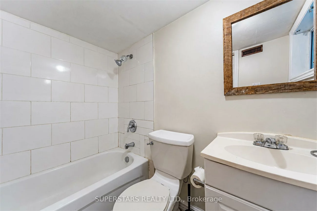 235, Oakwood, Oakwood Village, Toronto