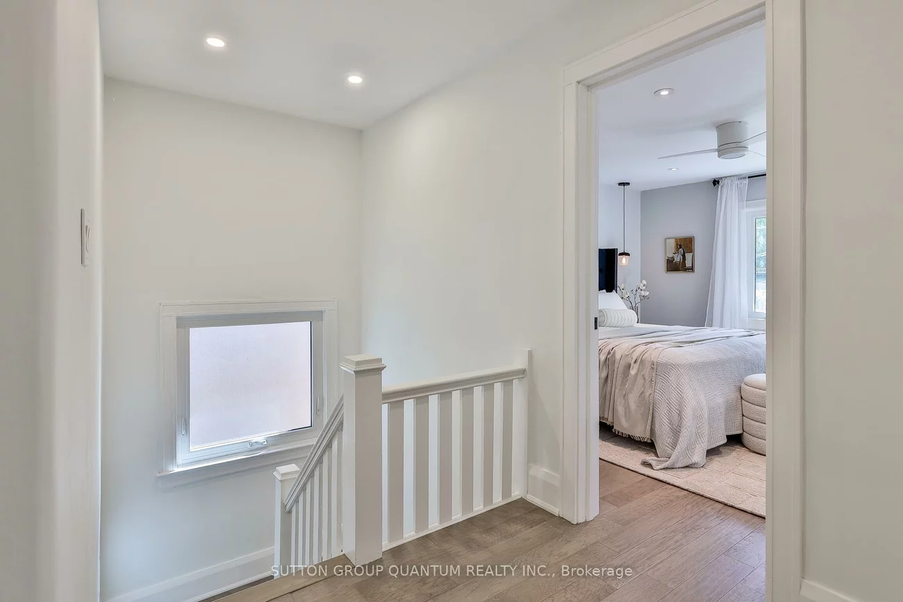 110, Castlefield, Yonge-Eglinton, Toronto