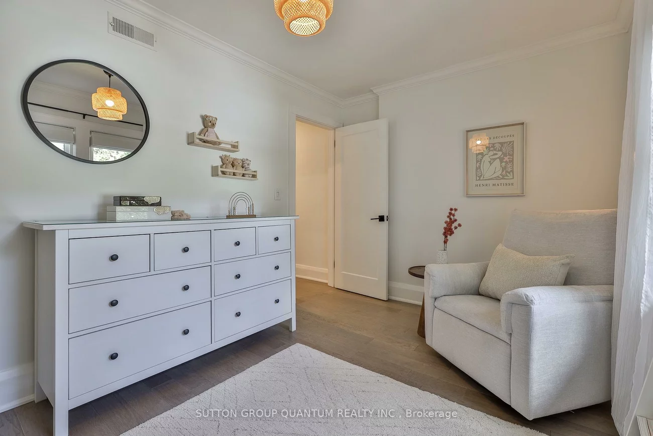 110, Castlefield, Yonge-Eglinton, Toronto