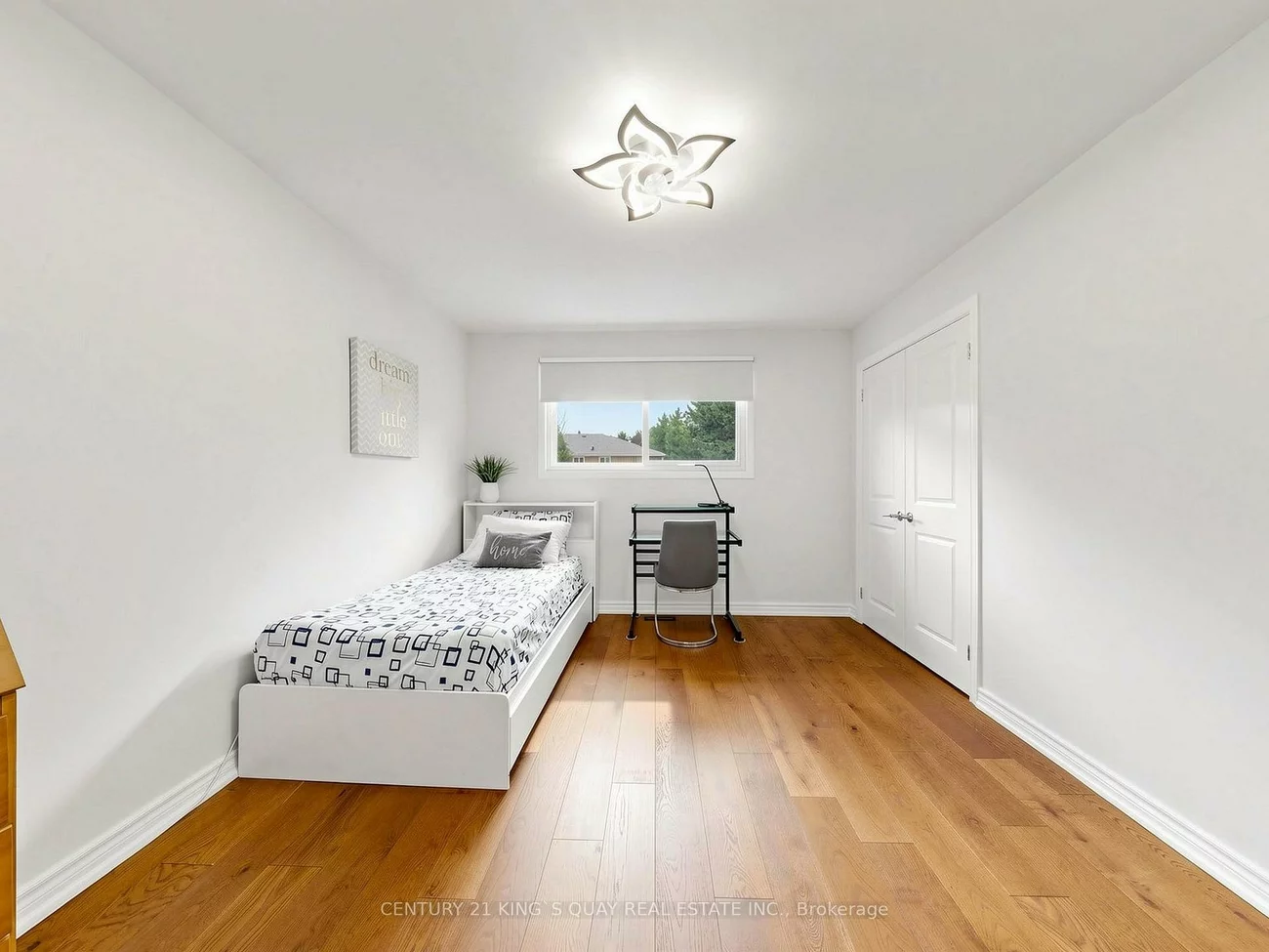 22, Mistflower, Hillcrest Village, Toronto