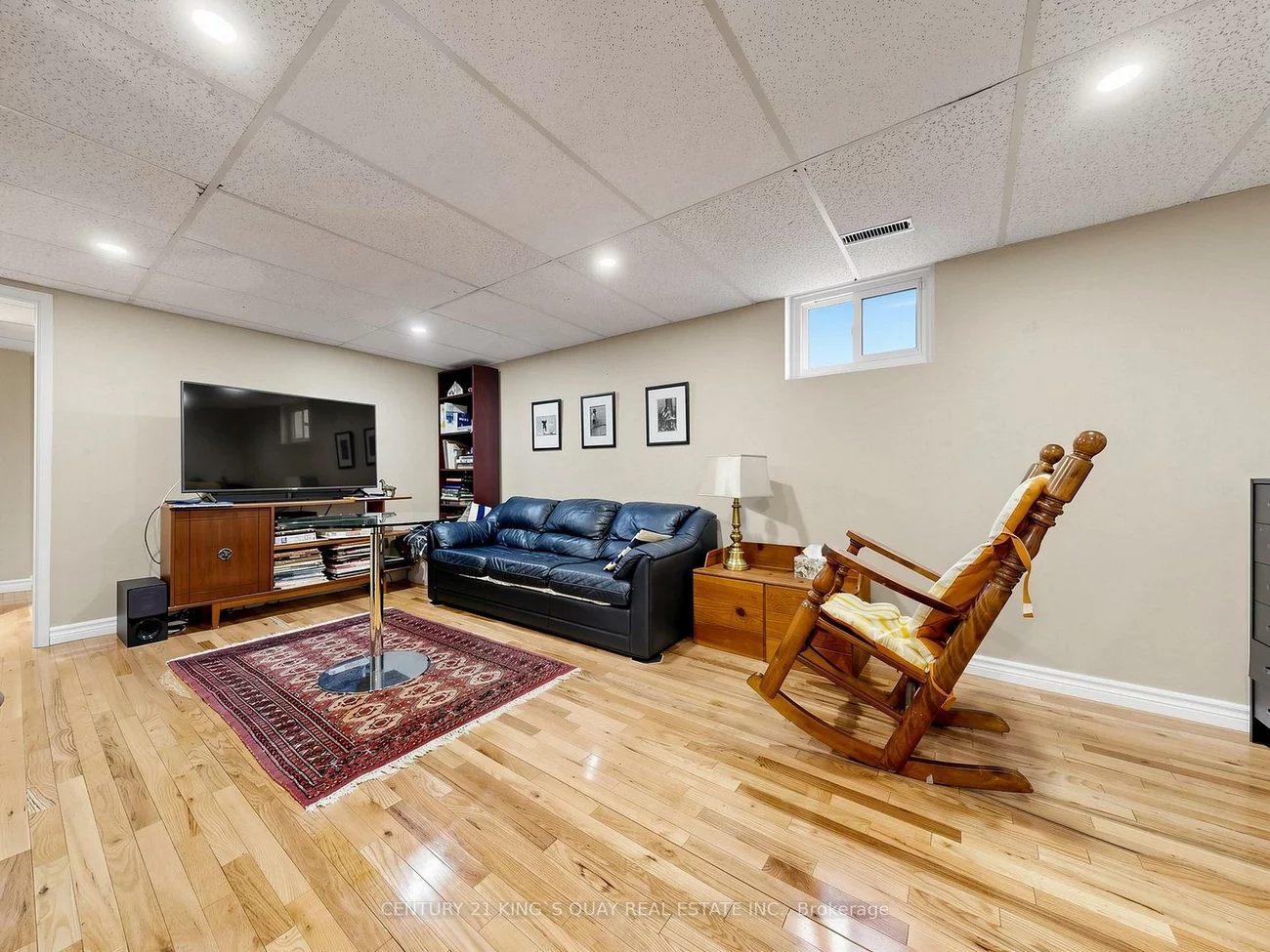 22, Mistflower, Hillcrest Village, Toronto
