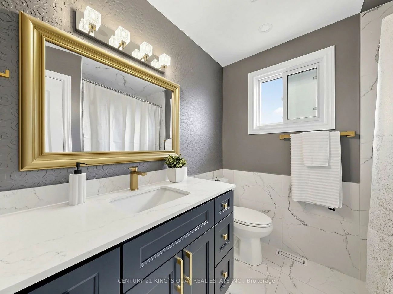22, Mistflower, Hillcrest Village, Toronto