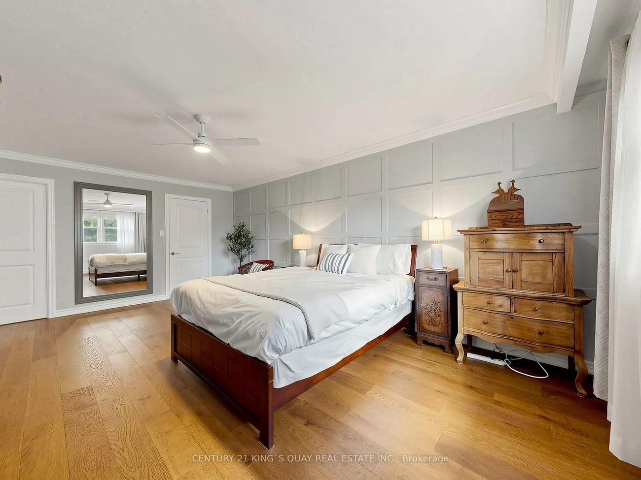 22, Mistflower, Hillcrest Village, Toronto