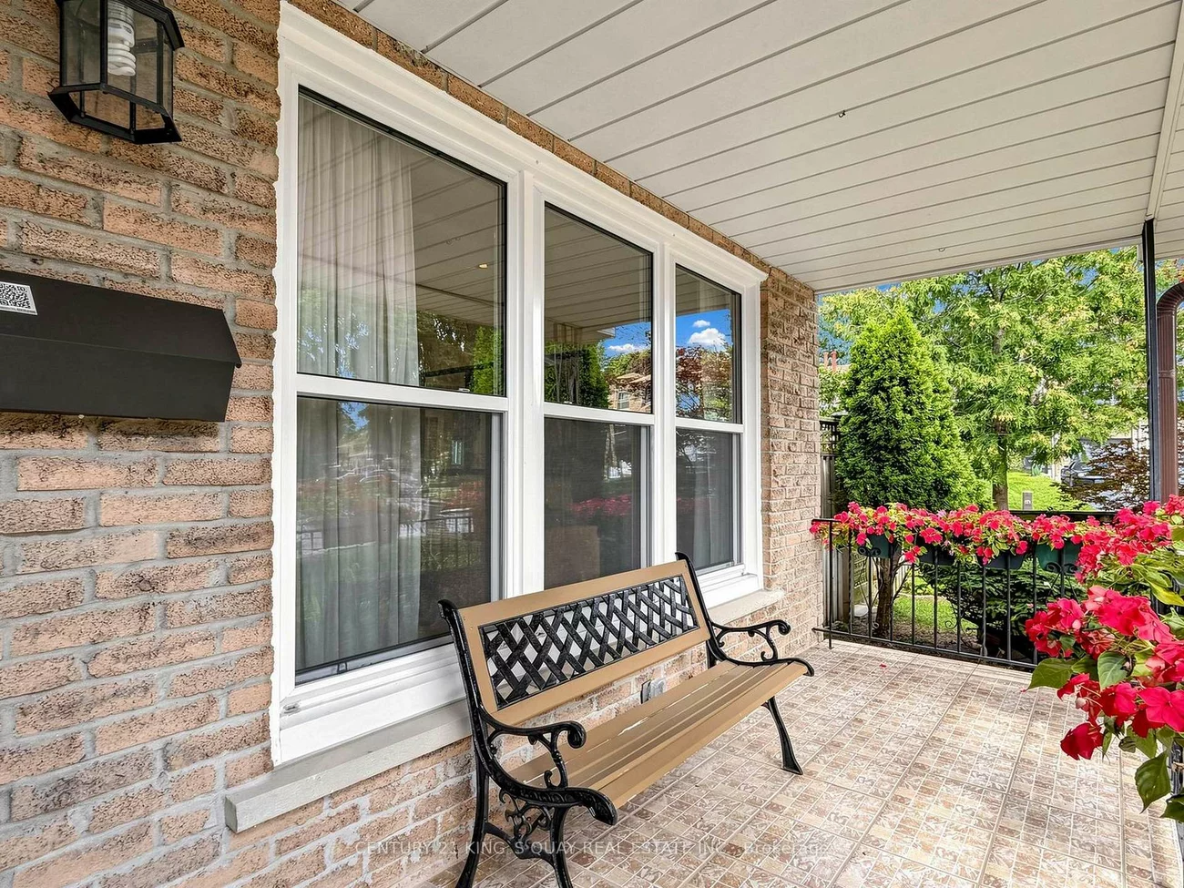 22, Mistflower, Hillcrest Village, Toronto