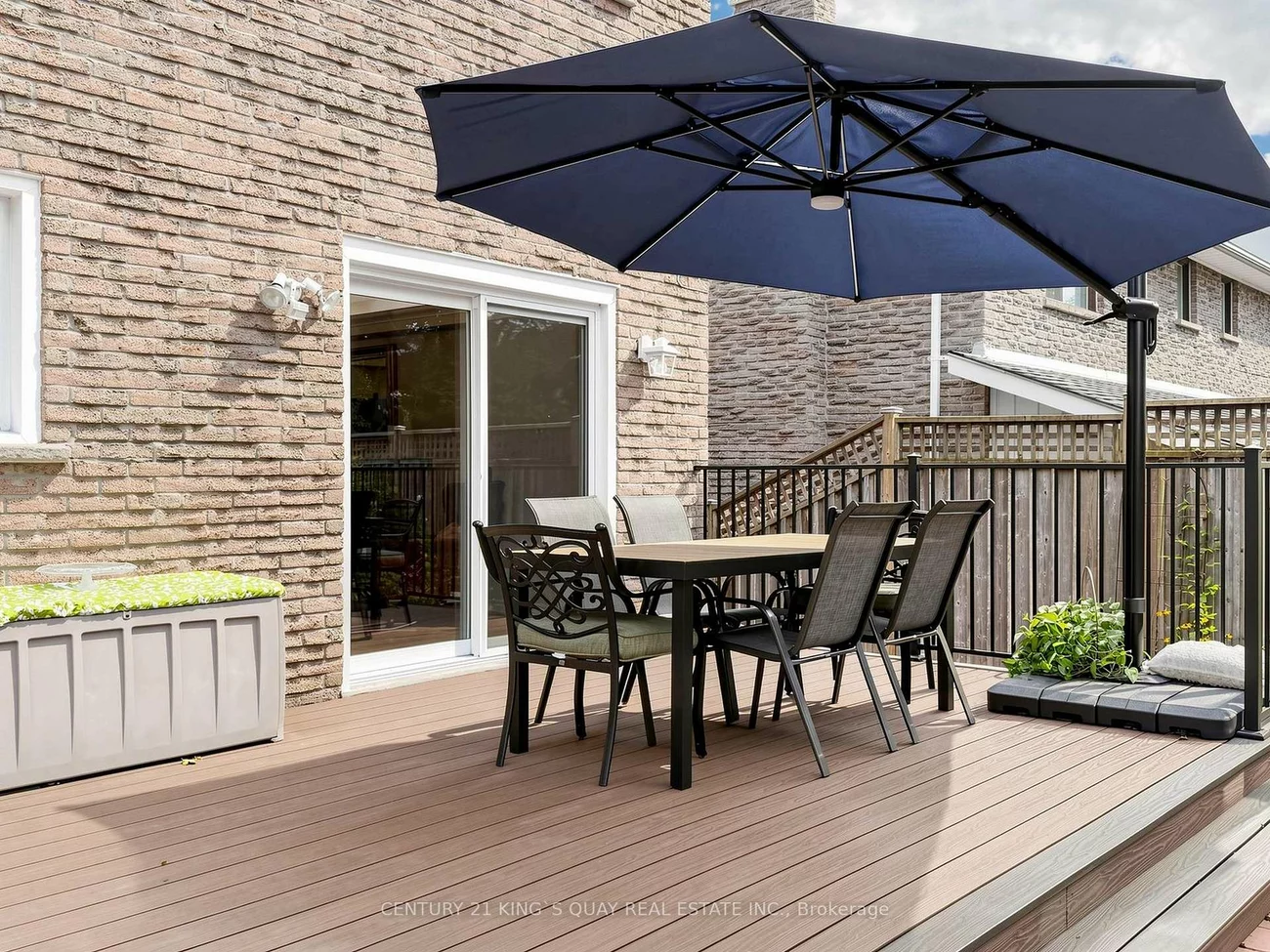22, Mistflower, Hillcrest Village, Toronto