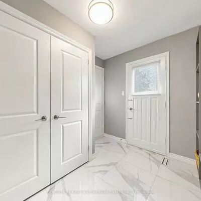 22, Mistflower, Hillcrest Village, Toronto