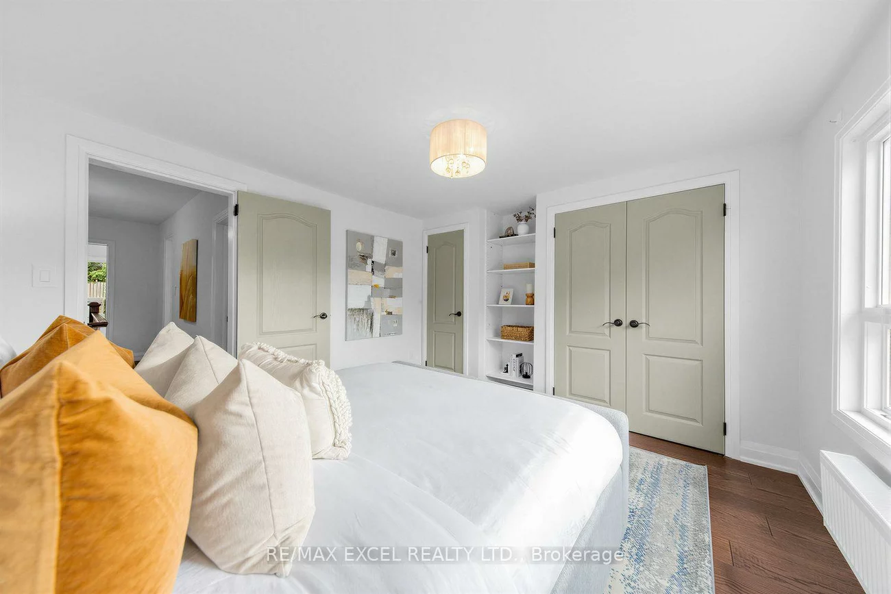 165, Winona, Wychwood, Toronto