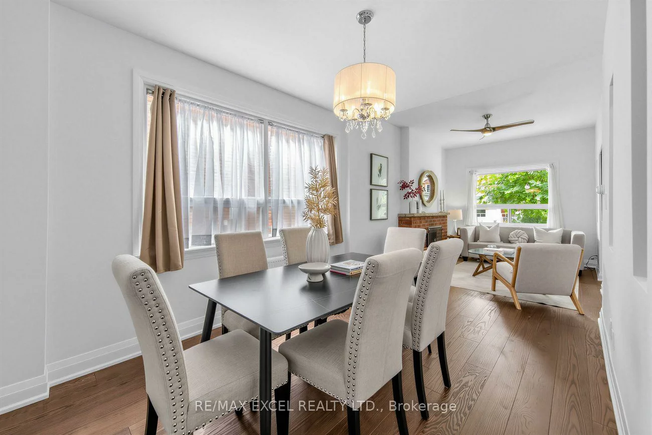 165, Winona, Wychwood, Toronto