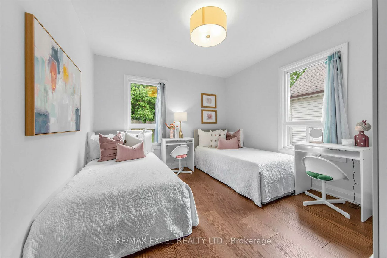 165, Winona, Wychwood, Toronto