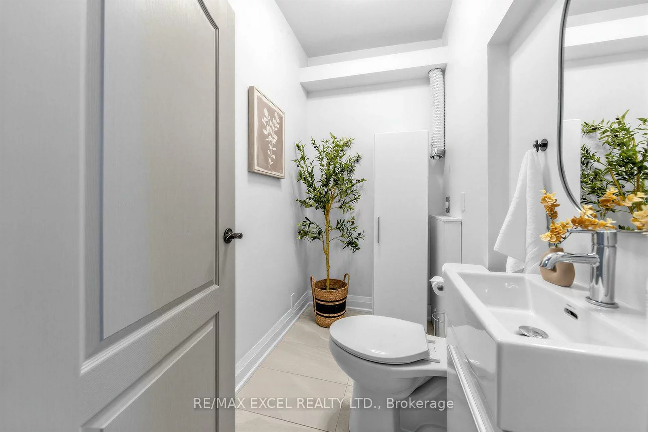165, Winona, Wychwood, Toronto
