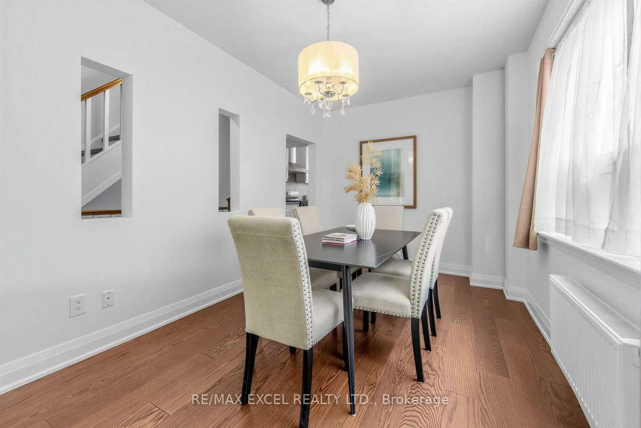 165, Winona, Wychwood, Toronto