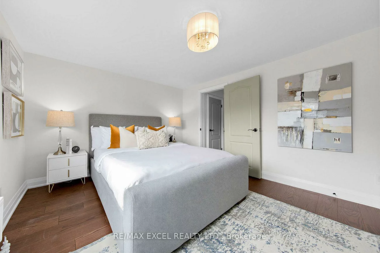 165, Winona, Wychwood, Toronto