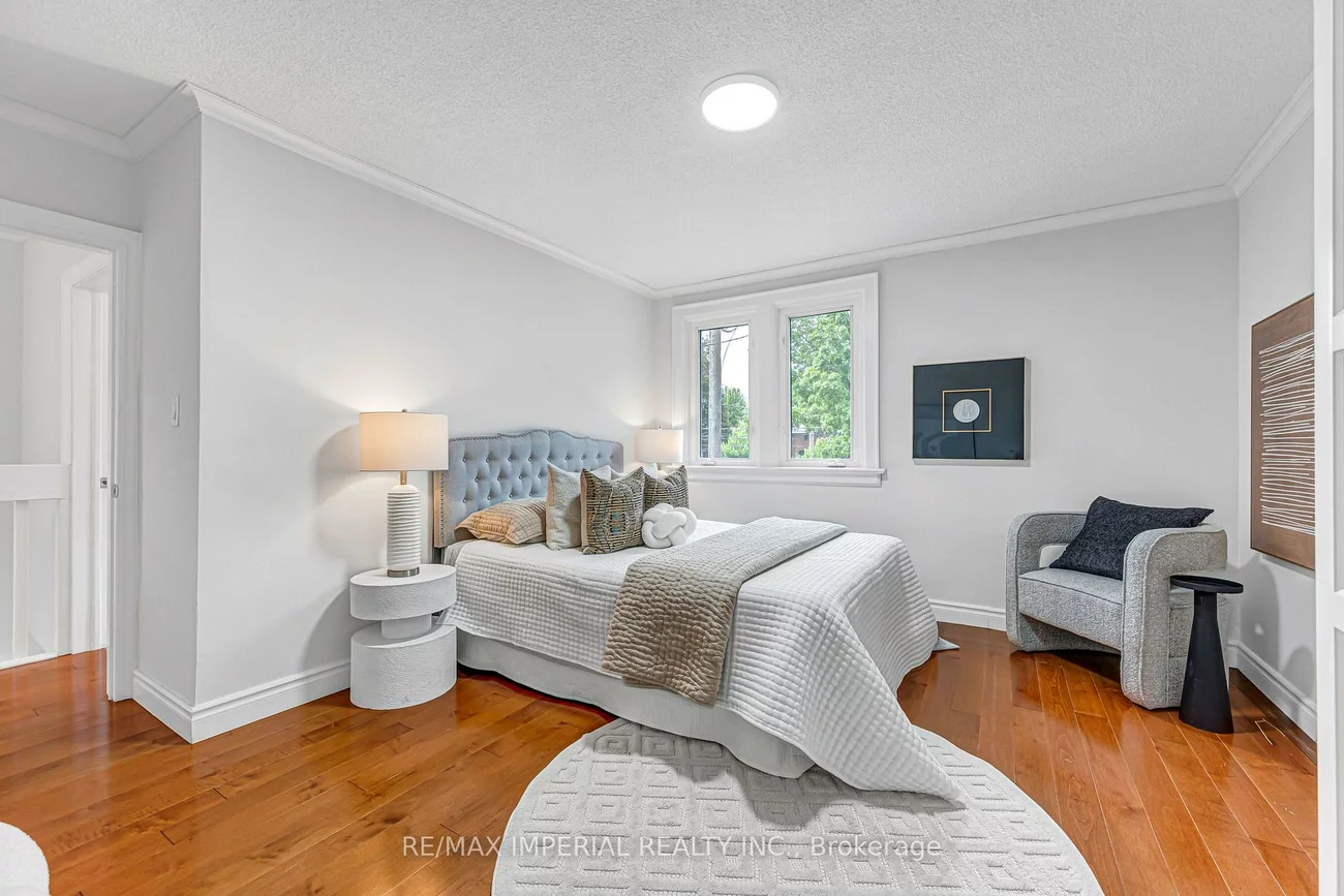 609, Millwood, Mount Pleasant East, Toronto