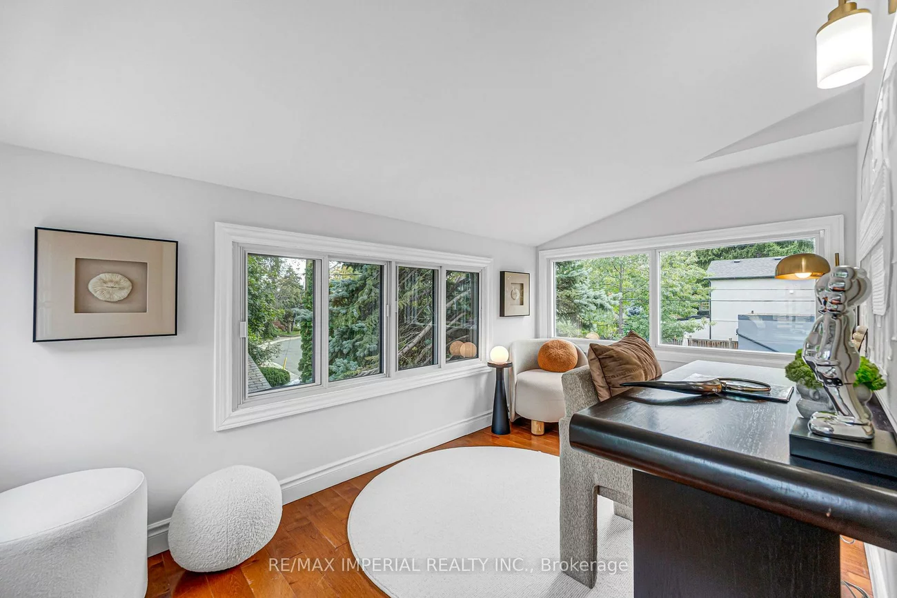 609, Millwood, Mount Pleasant East, Toronto