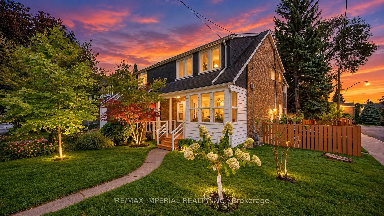 609, Millwood, Mount Pleasant East, Toronto