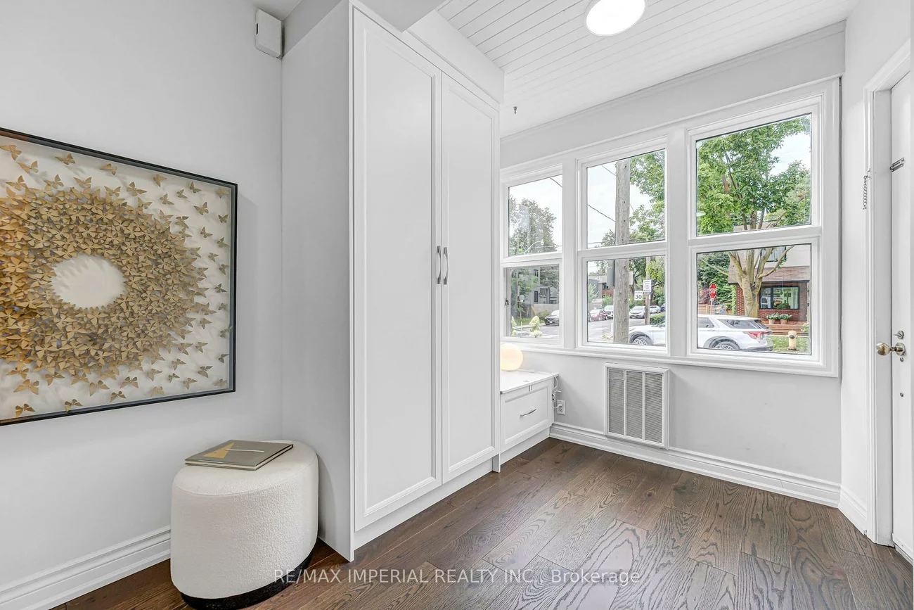 609, Millwood, Mount Pleasant East, Toronto
