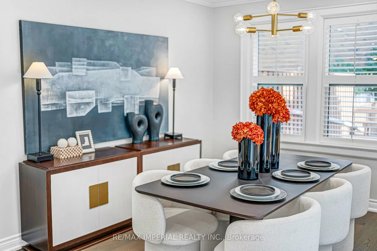 609, Millwood, Mount Pleasant East, Toronto