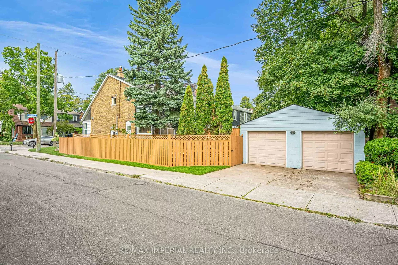 609, Millwood, Mount Pleasant East, Toronto