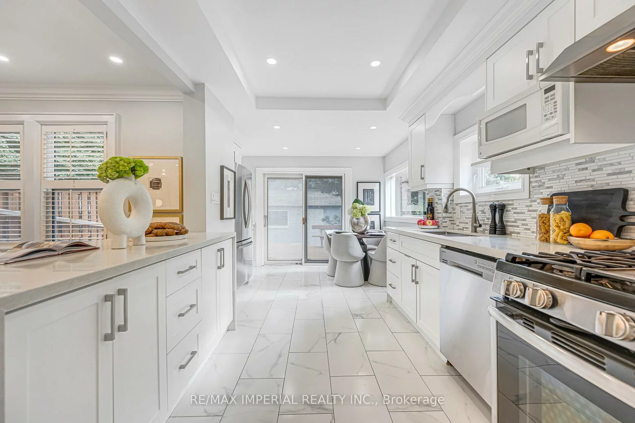 609, Millwood, Mount Pleasant East, Toronto