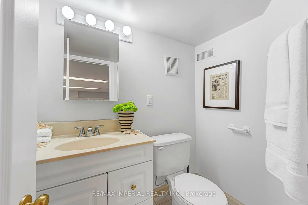 609, Millwood, Mount Pleasant East, Toronto