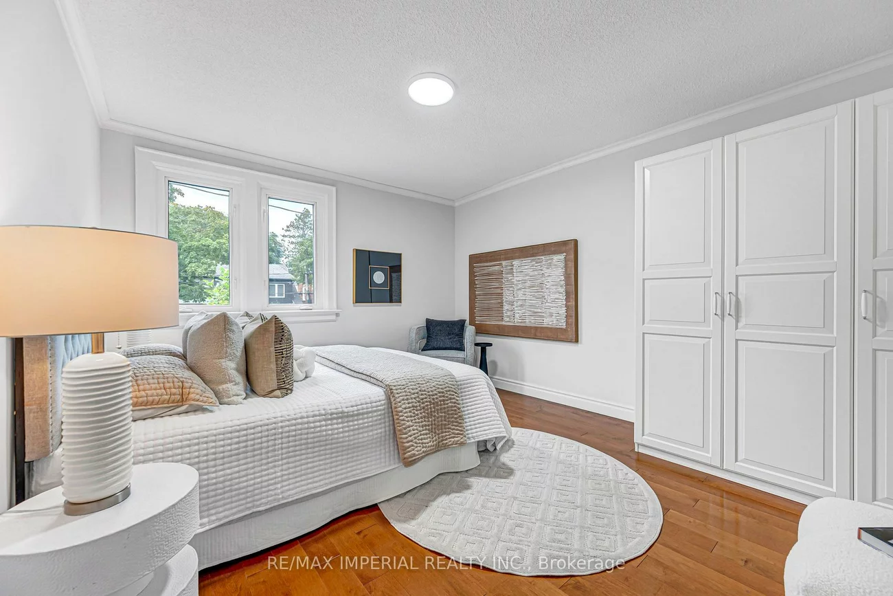 609, Millwood, Mount Pleasant East, Toronto