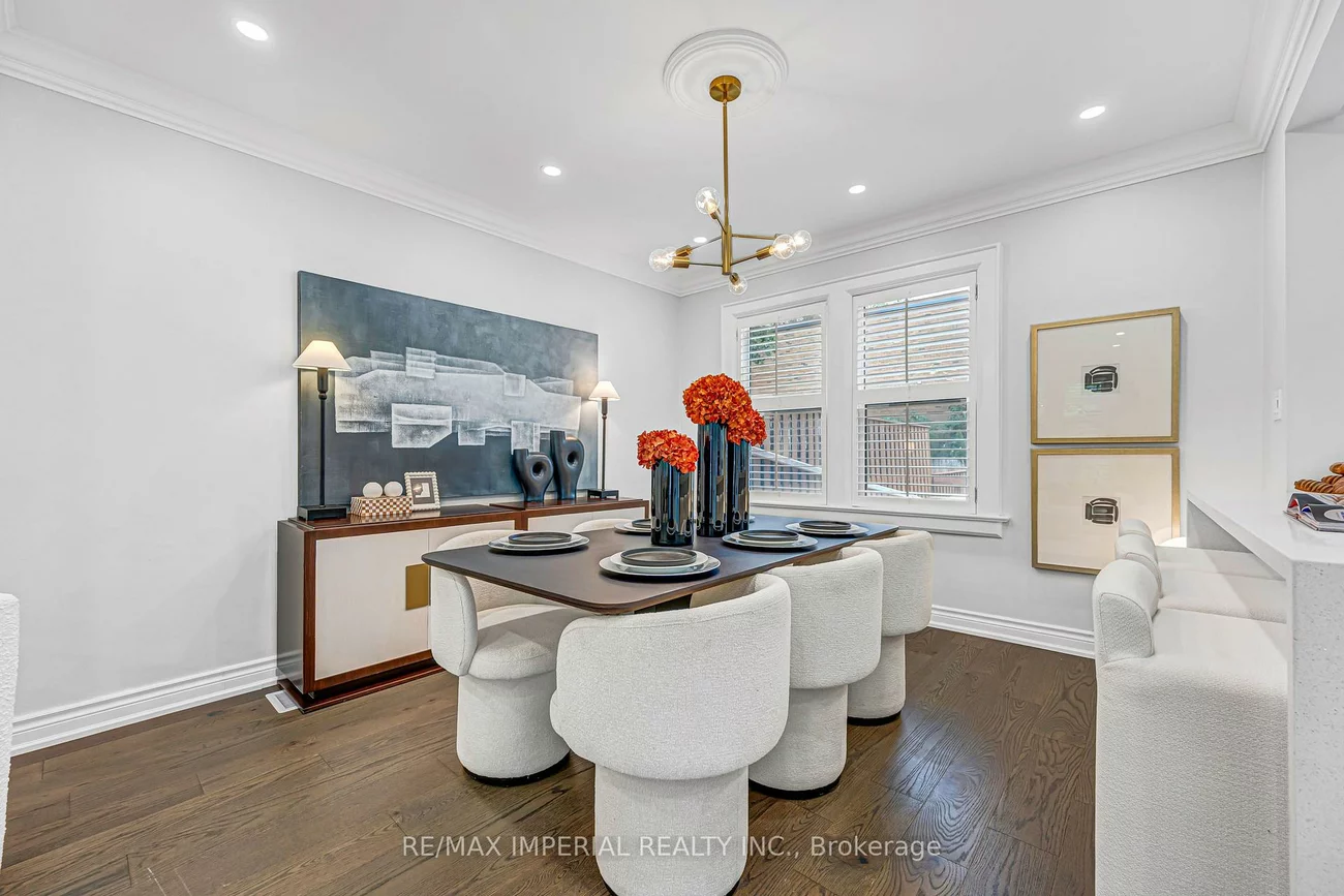 609, Millwood, Mount Pleasant East, Toronto