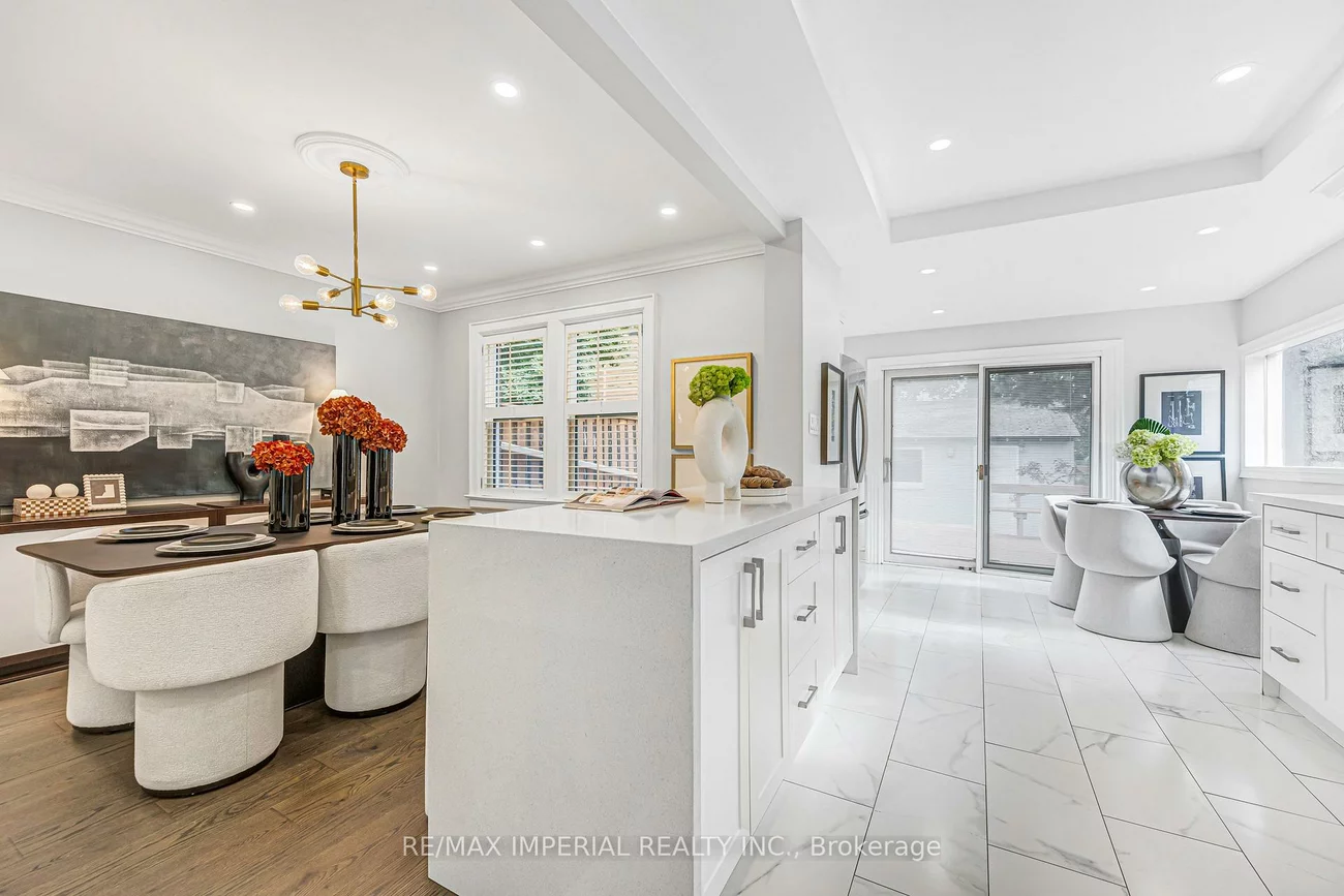 609, Millwood, Mount Pleasant East, Toronto