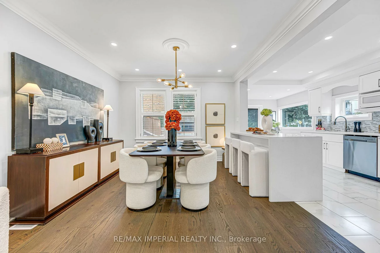 609, Millwood, Mount Pleasant East, Toronto