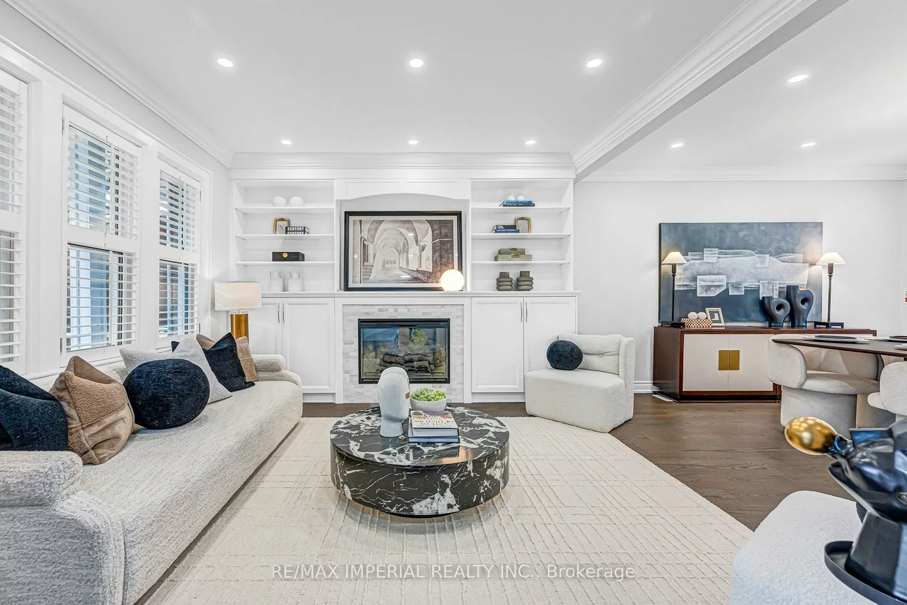 609, Millwood, Mount Pleasant East, Toronto