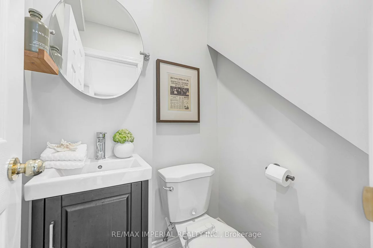 609, Millwood, Mount Pleasant East, Toronto
