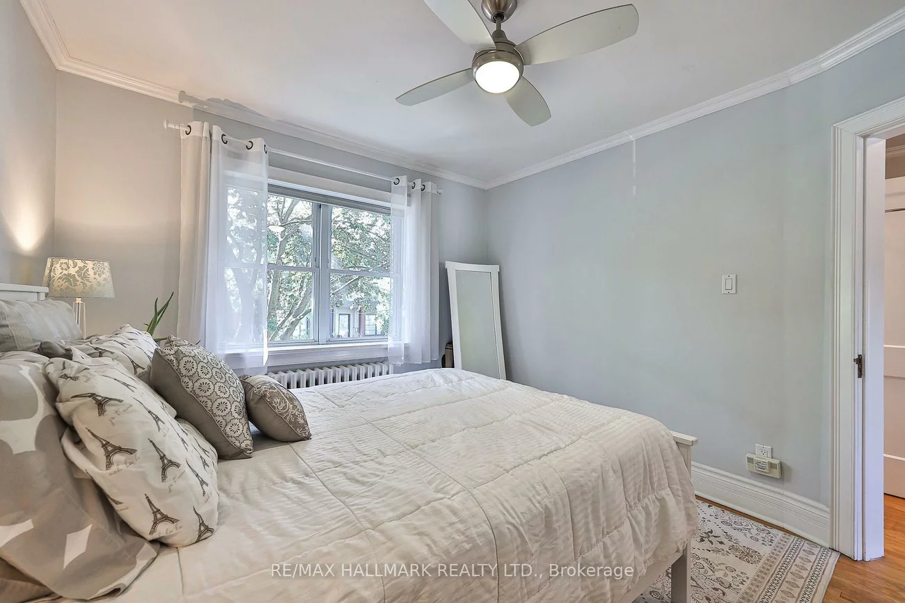 278, Woburn, Lawrence Park North, Toronto