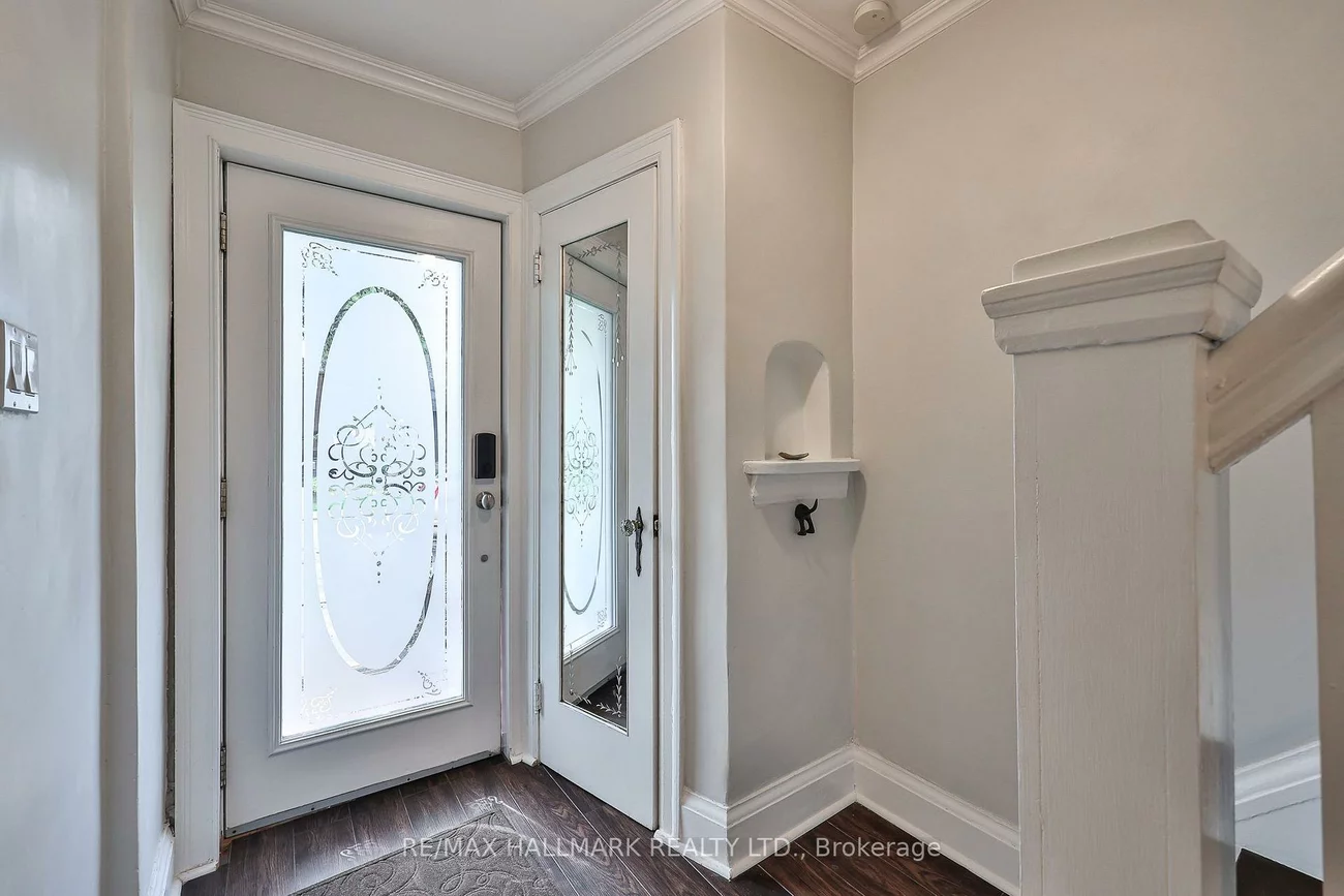 278, Woburn, Lawrence Park North, Toronto
