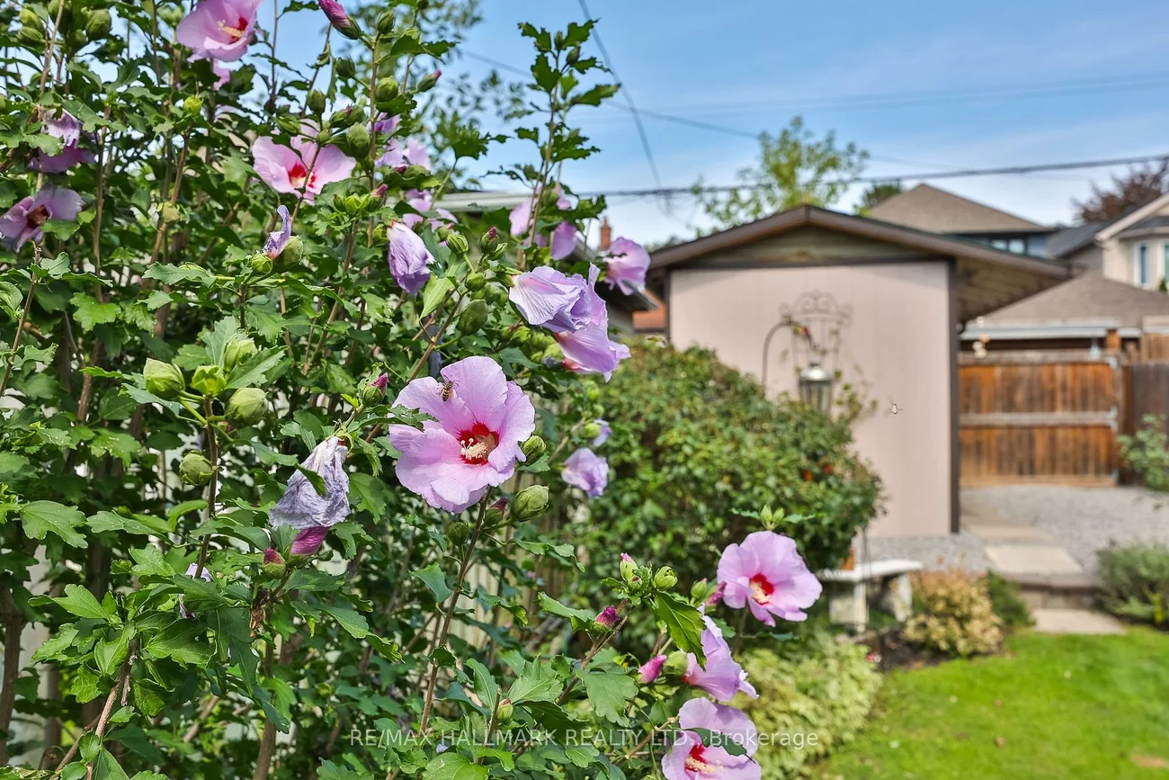 278, Woburn, Lawrence Park North, Toronto