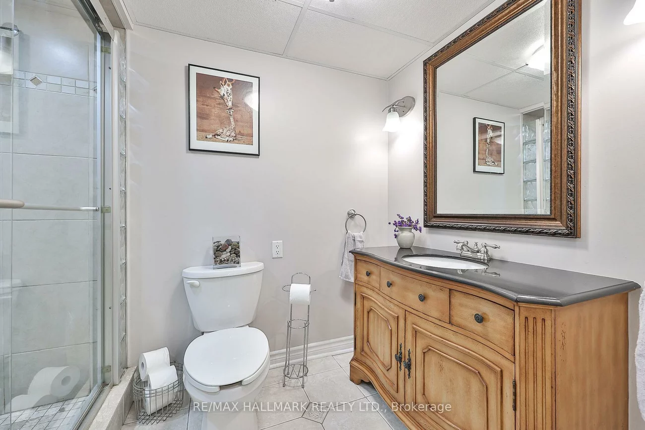 278, Woburn, Lawrence Park North, Toronto