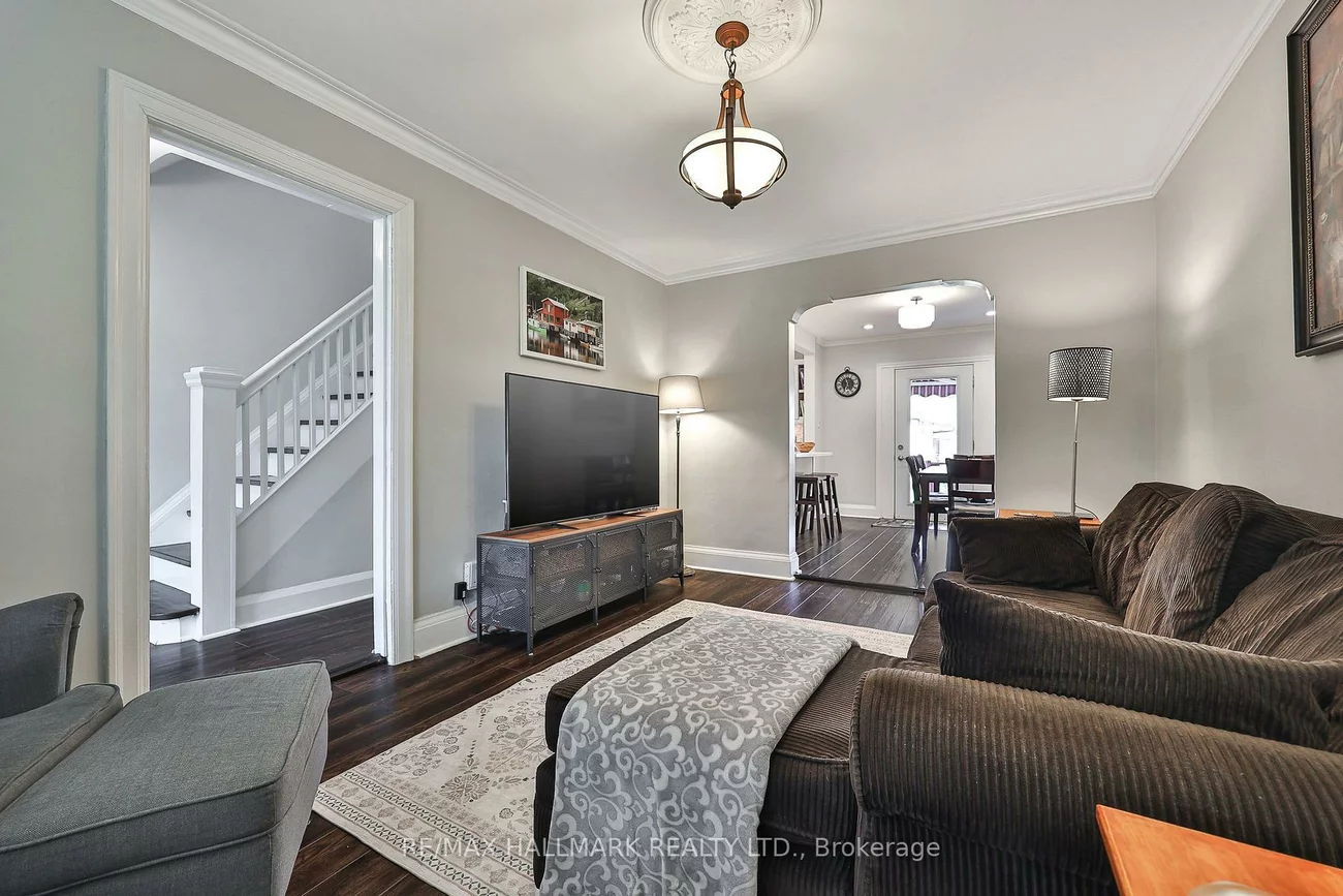 278, Woburn, Lawrence Park North, Toronto