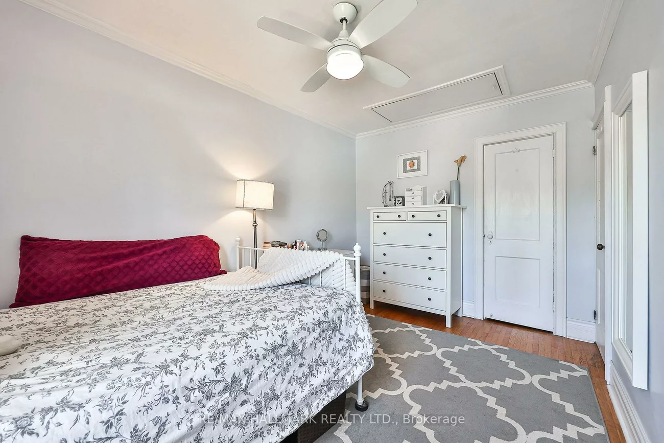 278, Woburn, Lawrence Park North, Toronto