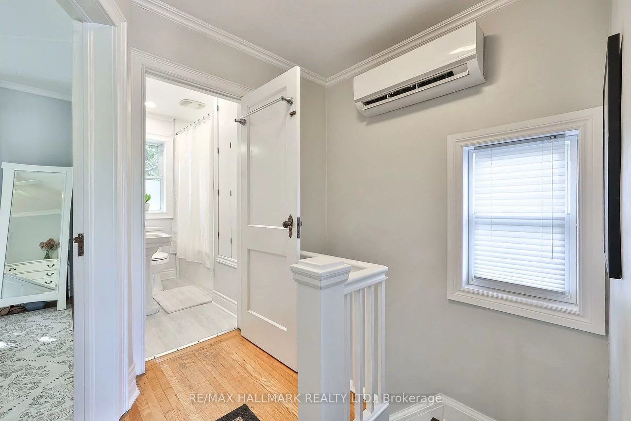 278, Woburn, Lawrence Park North, Toronto
