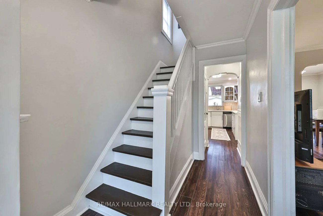 278, Woburn, Lawrence Park North, Toronto