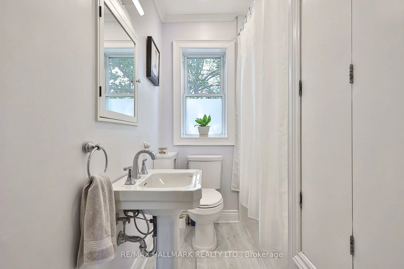 278, Woburn, Lawrence Park North, Toronto