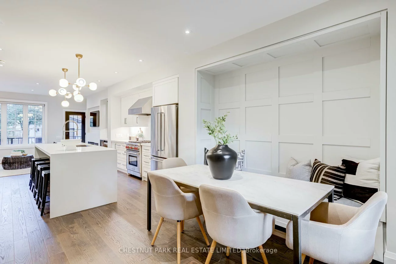 209, Atlas, Oakwood Village, Toronto