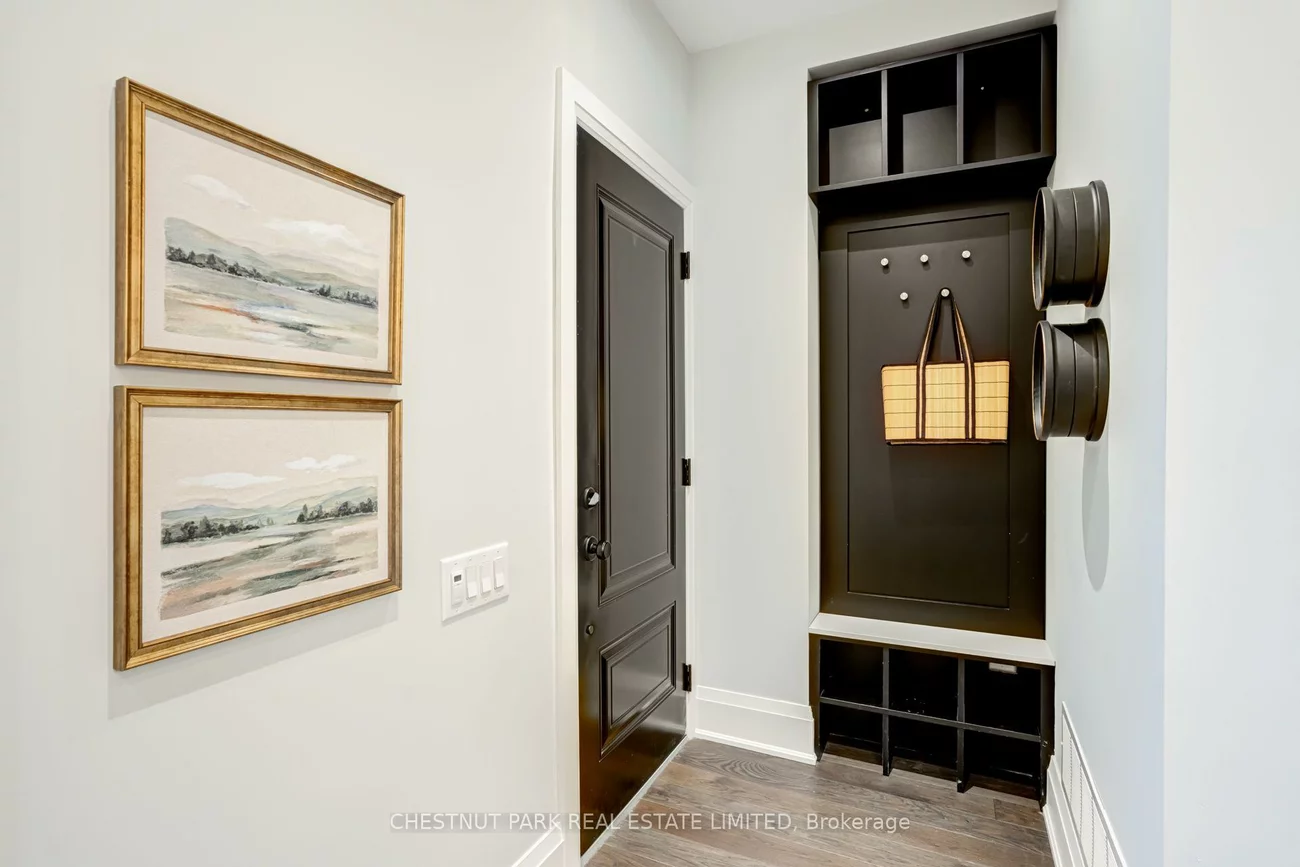 209, Atlas, Oakwood Village, Toronto