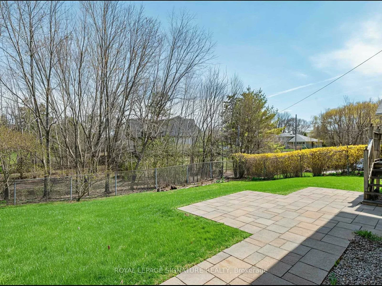 62, Dukinfield, Parkwoods-Donalda, Toronto