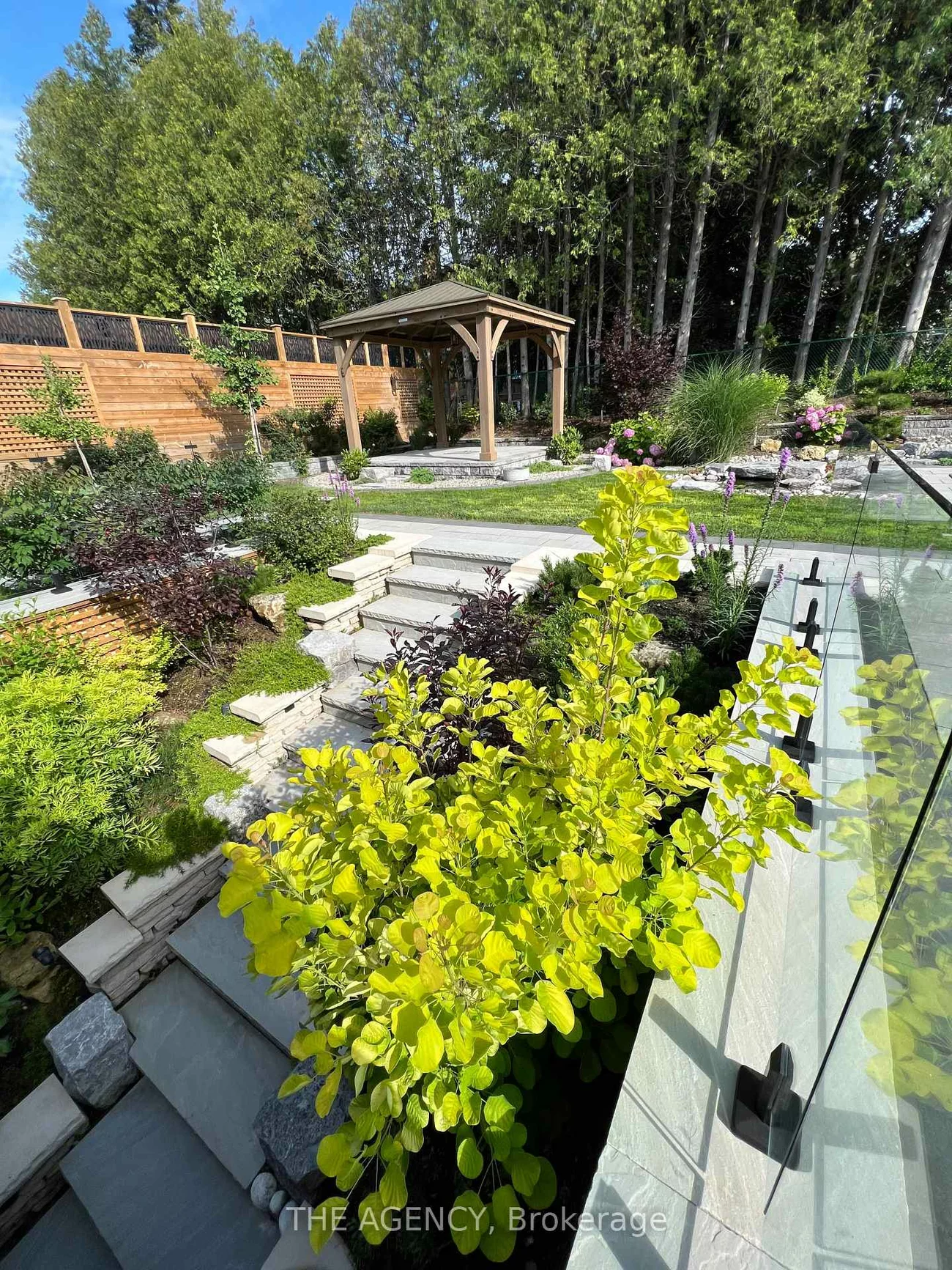 18, Suncrest, Bridle Path-Sunnybrook-York Mills, Toronto