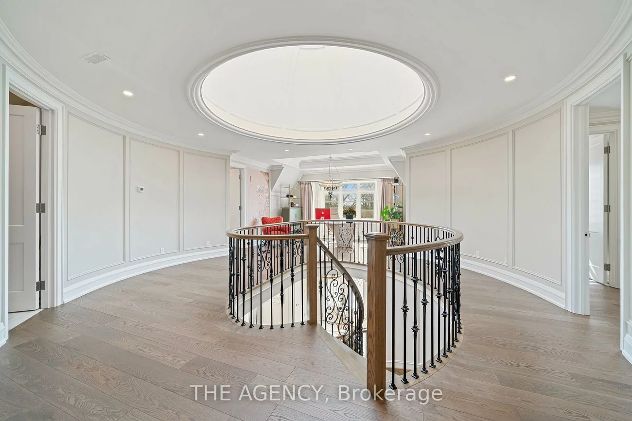 18, Suncrest, Bridle Path-Sunnybrook-York Mills, Toronto